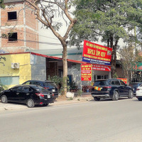 Bán Đất Nền Dự Án Minh Giang Đầm Và, 56 Triệu Vnd, 111M2, View Đẹp