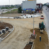Kdc Tân An - Thanh Khê - Thị Trấn Thanh Hà