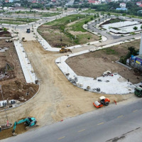 Kdc Tân An - Thanh Khê - Thị Trấn Thanh Hà