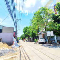 Bán Đất Mặt Tiền Đường 12 Tam Đa P. Trường Thạnh Tp Thủ Đức