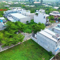 Bán Đất Shr 84M2 Full Thổ Cư,Xã Tân Bình,Huyện Vĩnh Cửu ,Đường Oto , Xây Dựng Tự Do.