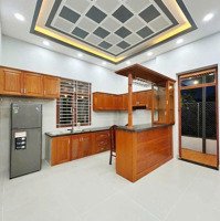 Biệt Thự Nhà Vườn - Nơi Nghỉ Dưỡng Đáng Sở Hữu Của Gia Đình Vào Những Ngày Cuối Tuần