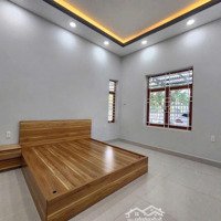 Biệt Thự Nhà Vườn - Nơi Nghỉ Dưỡng Đáng Sở Hữu Của Gia Đình Vào Những Ngày Cuối Tuần