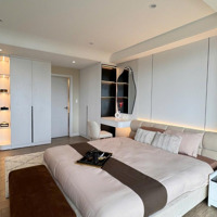 Cần Bán Nhà Đẹp- Nội Thất Cao Cấp- View Đẹp- Nhà Thoáng- Gió Mát Cả Ngày