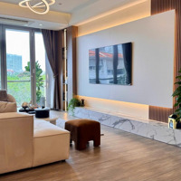 Cần Bán Nhà Đẹp- Nội Thất Cao Cấp- View Đẹp- Nhà Thoáng- Gió Mát Cả Ngày