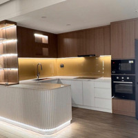 Cần Bán Nhà Đẹp- Nội Thất Cao Cấp- View Đẹp- Nhà Thoáng- Gió Mát Cả Ngày