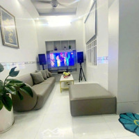 Chị Đep Cần Bán Nhà Phạm Hữu Lầu, Tp Dĩ An. Cạnh Chung Cư Bcon Garden. Gần Vincom, 550 1Km