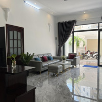 Bán Nhà 4 Lầu, Kt 9,8X19,7M,Mặt Tiềnđường 30/4, P. Thắng Nhất, Vũng Tàu, 35 Tỷ, Đang Cho Thuê 40 Triệu/Th