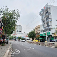 Bán Nhà 4 Lầu, Kt 9,8X19,7M,Mặt Tiềnđường 30/4, P. Thắng Nhất, Vũng Tàu, 35 Tỷ, Đang Cho Thuê 40 Triệu/Th
