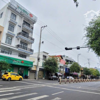 Bán Nhà 4 Lầu, Kt 9,8X19,7M,Mặt Tiềnđường 30/4, P. Thắng Nhất, Vũng Tàu, 35 Tỷ, Đang Cho Thuê 40 Triệu/Th