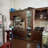 Bán Biệt Thự 130 M2 + Ngang 8 M + Đường 6 M, 3 Tầng + Giá Bán 8,9 Tỷcó Thương Lượng+ Đường Lê Thị Riêng Quận 12