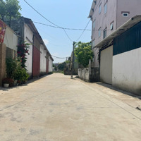Đất Nghi Liên Đối Diện Bệnh Viện Ung Bướu Giá Siêu Rẻ. Đường Ô Tô Tranh Nhau , Mua Đầu Tư Hợp Lý
