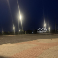 Bán Gấp Lô 100M2 Đã Có Sổ Giả Chỉ 1Ty2 Liên Hệ Để Xem Đất Ah
