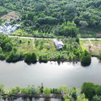 Bán Rẻ 1000M2 Sát Biển Phú Quốc. Lưng Tựa Núi Mặt Hướng Thủy