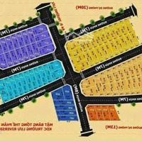 Bán Đất Đsố 1 Nguyễn Duy Trinh P. Long Trường Q9 Giá Đầu Tư