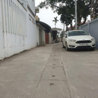 Đường Thông Vin Cổ Loađất Lành Các Nàng Tiên Hội -Oto Đỗ Cửa-Diện Tích Rộng-Giá Thấp Nhất Khu Vực