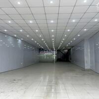 BDS  HVL Cho thuê Nhà MT Nguyễn Duy Trinh, Bình Trưng Đông, Q2 cũ.