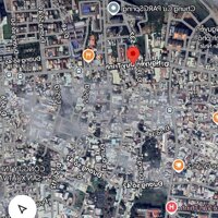 BDS  HVL Cho thuê Nhà MT Nguyễn Duy Trinh, Bình Trưng Đông, Q2 cũ.