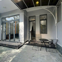 Cho Thuê Nhà 3 Phòng Ngủ 4 Vệ Sinh 119M2, Giá Tốt Tại Phú Mỹ Biconsi, Thủ Dầu Một, Bình Dương