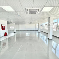 Cho Thuê Nhà 952 Hậu Giang, Phường 12, Quận 6.