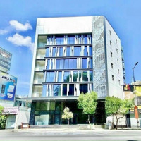 Cho Thuê Nhà 952 Hậu Giang, Phường 12, Quận 6.