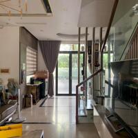 BÁN BIỆT THỰ CAO CẤP KHU NGOẠI GIAO ĐOÀN – XUÂN ĐỈNH – 105M² – 5 TẦNG – GIÁ 25 TỶ