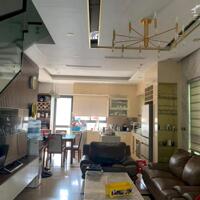 BÁN BIỆT THỰ CAO CẤP KHU NGOẠI GIAO ĐOÀN – XUÂN ĐỈNH – 105M² – 5 TẦNG – GIÁ 25 TỶ