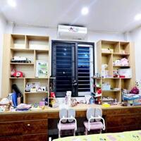 NHÀ SIÊU ĐẸP-XUÂN ĐỈNH-Ô TÔ ĐỖ CỬA- NỞ HẬU-BA BƯỚC RA PHỐ 44m x 5 tầng- GIÁ 11.5 CTL