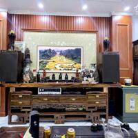 NHÀ SIÊU ĐẸP-XUÂN ĐỈNH-Ô TÔ ĐỖ CỬA- NỞ HẬU-BA BƯỚC RA PHỐ 44m x 5 tầng- GIÁ 11.5 CTL