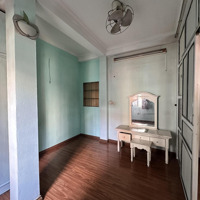 Bán Nr 20M2, 3,4 Tỷ Tại Khâm Thiên, Đống Đa, Hà Nội