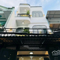 Chính Chủ Cần Bán Nhà Giá Tốt Đường Hoà Hưng - P. 12 - Q. 10, Giá Bán 3Tỷ220/75,5M2, Đang Cho Thuê 24 Triệu