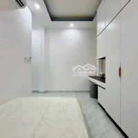 Chính Chủ Cần Bán Nhà Giá Tốt Đường Hoà Hưng - P. 12 - Q. 10, Giá Bán 3Tỷ220/75,5M2, Đang Cho Thuê 24 Triệu