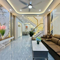 Chính Chủ Cần Bán Nhà Giá Tốt Đường Hoà Hưng - P. 12 - Q. 10, Giá Bán 3Tỷ220/75,5M2, Đang Cho Thuê 24 Triệu