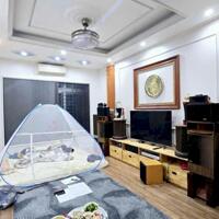 NHÀ SIÊU ĐẸP-XUÂN ĐỈNH-Ô TÔ ĐỖ CỬA- NỞ HẬU-BA BƯỚC RA PHỐ 44m x 5 tầng- GIÁ 11.5 CTL