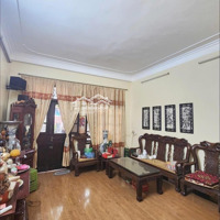 Khu Phân Lô Vip - Gara Ô Tô - Mặt Tiền 7M - Tiềm Năng Đầu Tư Vượt Trội