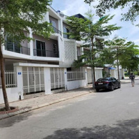 Bán Bt Siêu Đẹp Tại Westpoint - Nam Đường 32, Hơn 10 Tỷ, 72M2