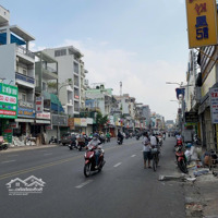 Bán Nhà Mặt Phố Tại Phan Đình Phùng, 26,2 Tỷ, 99M2, View Đẹp, Giá Tốt