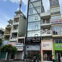 Bán Nhà Mặt Phố Tại Phan Đình Phùng, 26,2 Tỷ, 99M2, View Đẹp, Giá Tốt
