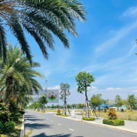Đầu Tư Đón Sóng Sân Bay Long Thành, Giá Chỉ Hơn 900 Triệu, Sổ Sẵn. Nhanh Tay Nắm Bắt Cơ Hội