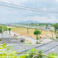 Đầu Tư Đón Sóng Sân Bay Long Thành, Giá Chỉ Hơn 900 Triệu, Sổ Sẵn. Nhanh Tay Nắm Bắt Cơ Hội