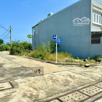 Lô Góc Siêu Hiếm - Đất Tại Đường Hòn Rớ 2, Xã Phước Đồng, Nha Trang, 4,05 Tỷ, 98 M2