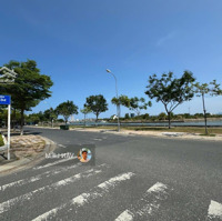 Lô Góc Siêu Hiếm - Đất Tại Đường Hòn Rớ 2, Xã Phước Đồng, Nha Trang, 4,05 Tỷ, 98 M2