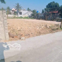 Cần Bán Lô Đất 165M2 Từ 4Xx Triệu - Sát Chân Tượng Phật Lớn Nhất Thế Giới Tại Đền Nưa Am Tiên