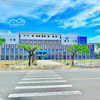 Bán Lô Đất Đẹp Đường Mai Xuân Thưởng Gần Đại Học, Công Viên Hồ Sinh Thái Giá Chỉ 3.15 Tỷ