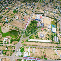 Bán Lô Đất Đẹp Đường Mai Xuân Thưởng Gần Đại Học, Công Viên Hồ Sinh Thái Giá Chỉ 3.15 Tỷ