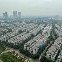 Chính Chủ Cho Thuê Căn Hộ 3 Phòng Ngủcó Ánh Sáng Mặt Trời Vào Ở Đầu Tháng 7/2025