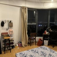 Chính Chủ Cho Thuê Căn Hộ 3 Phòng Ngủcó Ánh Sáng Mặt Trời Vào Ở Đầu Tháng 7/2025