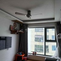 Chính Chủ Cho Thuê Căn Hộ 3 Phòng Ngủcó Ánh Sáng Mặt Trời Vào Ở Đầu Tháng 7/2025
