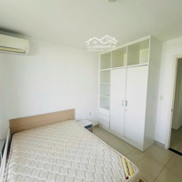 Hot - 128M2 3 Phòng Ngủ, Green Valley Đẹp Nhất Dự Án - 28 Triệu / Tháng - Thương Lượng Mạnh