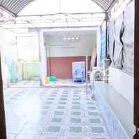 Cho Thuê Phòng Trọ Quận 7 - Gần Khu Chế Xuất Tân Thuận Và Phú Mỹ Hưng